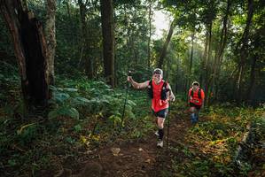 BIB: 
                            <button type="button" onclick="openModal(22433259)" class="btn btn-primary btn-sm float-right btn-popup" data-toggle="modal" data-target=".modal-high-quality">
                        <i class="fas fa-shopping-cart"></i> Add to Cart
                    </button>
                                            <button type="button" onclick="isThisMe(22433259, true)" class="btn btn-success btn-sm float-right btn-popup btn-isme hidden" data-toggle="tooltip" data-placement="bottom" title="นี่คือรูปของคุณใช่ไหม คลิกที่นี่เพื่อเอาเข้าอัลบั้ม">
                        <i class="fas fa-plus"></i> Add to album
                    </button>
                    <button type="button" onclick="isThisMe(22433259, false)" class="btn btn-warning btn-sm float-right btn-popup btn-isnotme hidden">
                        <i class="fas fa-ban"></i> Remove from album
                    </button>